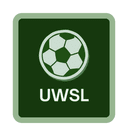 UWSL Logo