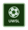 UWSL Logo